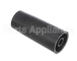 02.IP0125.001 Grindmaster Cecilware Etl Foot Spm