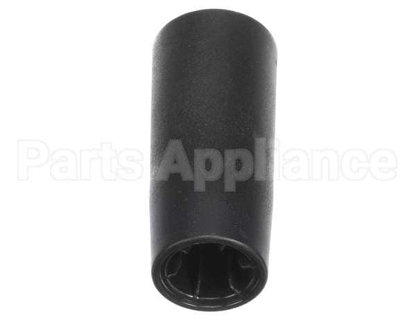 02.IP0125.001 Grindmaster Cecilware Etl Foot Spm