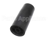 02.IP0125.001 Grindmaster Cecilware Etl Foot Spm