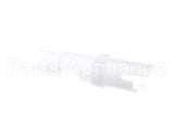 02.KE0015.001 Grindmaster Cecilware Ksoft Product Regulator