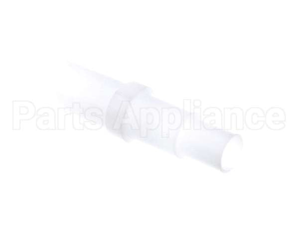 02.KE0015.001 Grindmaster Cecilware Ksoft Product Regulator