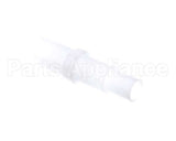 02.KE0015.001 Grindmaster Cecilware Ksoft Product Regulator