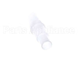 02.KE0015.001 Grindmaster Cecilware Ksoft Product Regulator