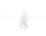 02.KE0015.001 Grindmaster Cecilware Ksoft Product Regulator