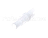 02.KE0015.001 Grindmaster Cecilware Ksoft Product Regulator