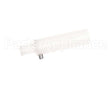 02.KE0016.001 Grindmaster Cecilware Ksoft Air Regulator