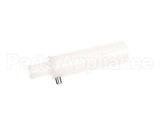 02.KE0016.001 Grindmaster Cecilware Ksoft Air Regulator