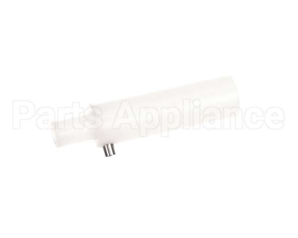 02.KE0016.001 Grindmaster Cecilware Ksoft Air Regulator
