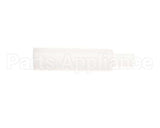 02.KE0016.001 Grindmaster Cecilware Ksoft Air Regulator