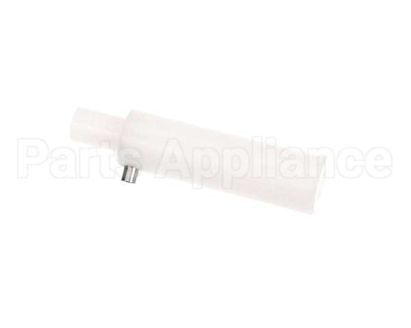 02.KE0016.001 Grindmaster Cecilware Ksoft Air Regulator