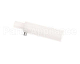 02.KE0016.001 Grindmaster Cecilware Ksoft Air Regulator