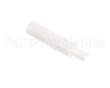 02.KE0016.001 Grindmaster Cecilware Ksoft Air Regulator