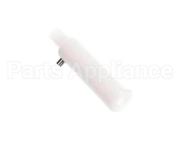 02.KE0016.001 Grindmaster Cecilware Ksoft Air Regulator