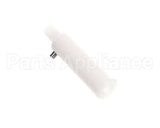 02.KE0016.001 Grindmaster Cecilware Ksoft Air Regulator