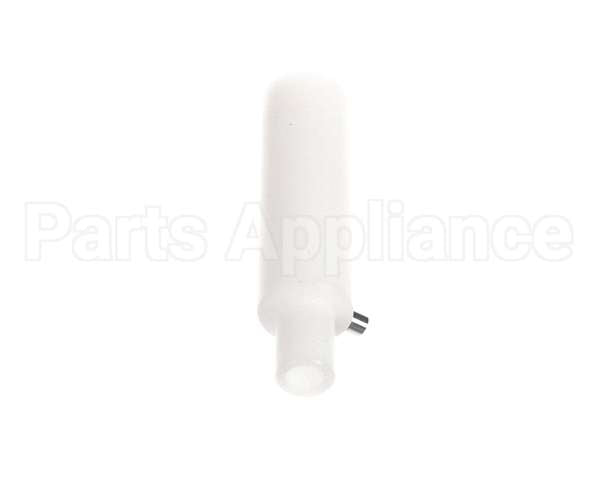 02.KE0016.001 Grindmaster Cecilware Ksoft Air Regulator