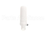 02.KE0016.001 Grindmaster Cecilware Ksoft Air Regulator