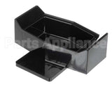 02.KE0027.001 Grindmaster Cecilware Ksoft Drip Tray