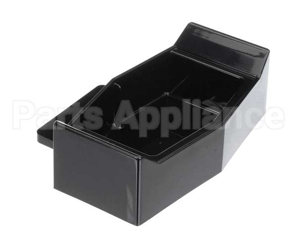 02.KE0027.001 Grindmaster Cecilware Ksoft Drip Tray