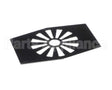 02.KE0028.001 Grindmaster Cecilware Ksoft Drip Tray Grill