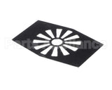 02.KE0028.001 Grindmaster Cecilware Ksoft Drip Tray Grill