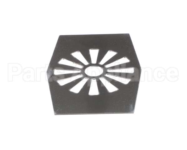 02.KE0028.001 Grindmaster Cecilware Ksoft Drip Tray Grill