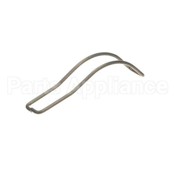 02.KE0061.001 Compatible Grindmaster Handle Spring Th.2 Karma/K-Soft Spm