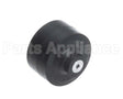 02.MD0008.002 Grindmaster Cecilware Mini Dispenser Magnetic Wheel
