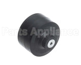 02.MD0008.002 Grindmaster Cecilware Mini Dispenser Magnetic Wheel