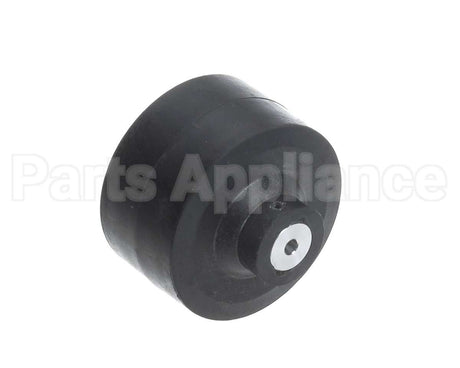 02.MD0008.002 Grindmaster Cecilware Mini Dispenser Magnetic Wheel