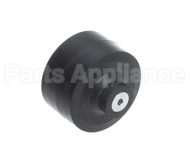 02.MD0008.002 Grindmaster Cecilware Mini Dispenser Magnetic Wheel