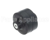 02.MD0008.002 Grindmaster Cecilware Mini Dispenser Magnetic Wheel