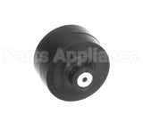 02.MD0008.002 Grindmaster Cecilware Mini Dispenser Magnetic Wheel