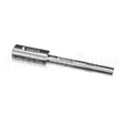 02.MP0039.001 Compatible Grindmaster Shaft Adapter