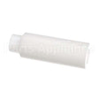 02.MP0040.001 Compatible Grindmaster Juncture Bushing