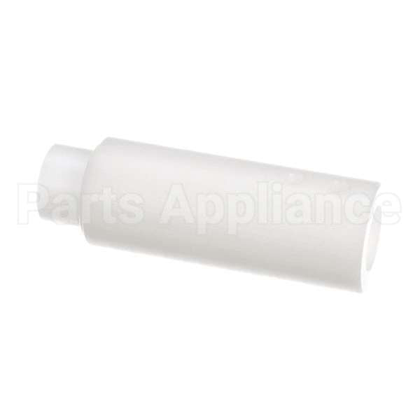 02.MP0040.001 Compatible Grindmaster Juncture Bushing