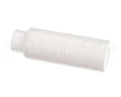 02.MP0040.001 Grindmaster Cecilware Juncture Bushing