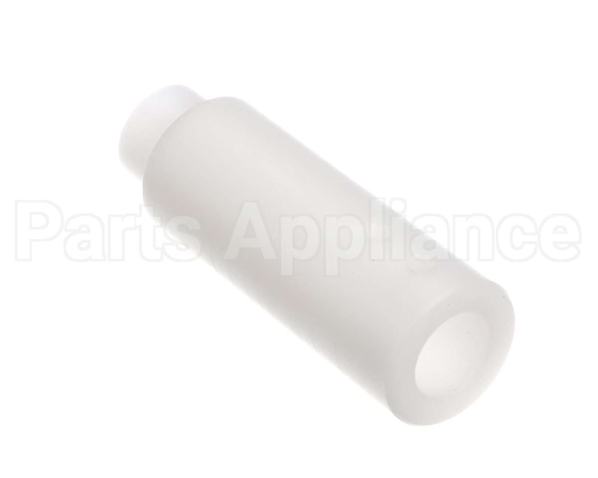02.MP0040.001 Grindmaster Cecilware Juncture Bushing