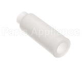 02.MP0040.001 Grindmaster Cecilware Juncture Bushing