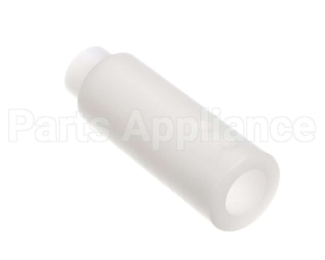 02.MP0040.001 Grindmaster Cecilware Juncture Bushing