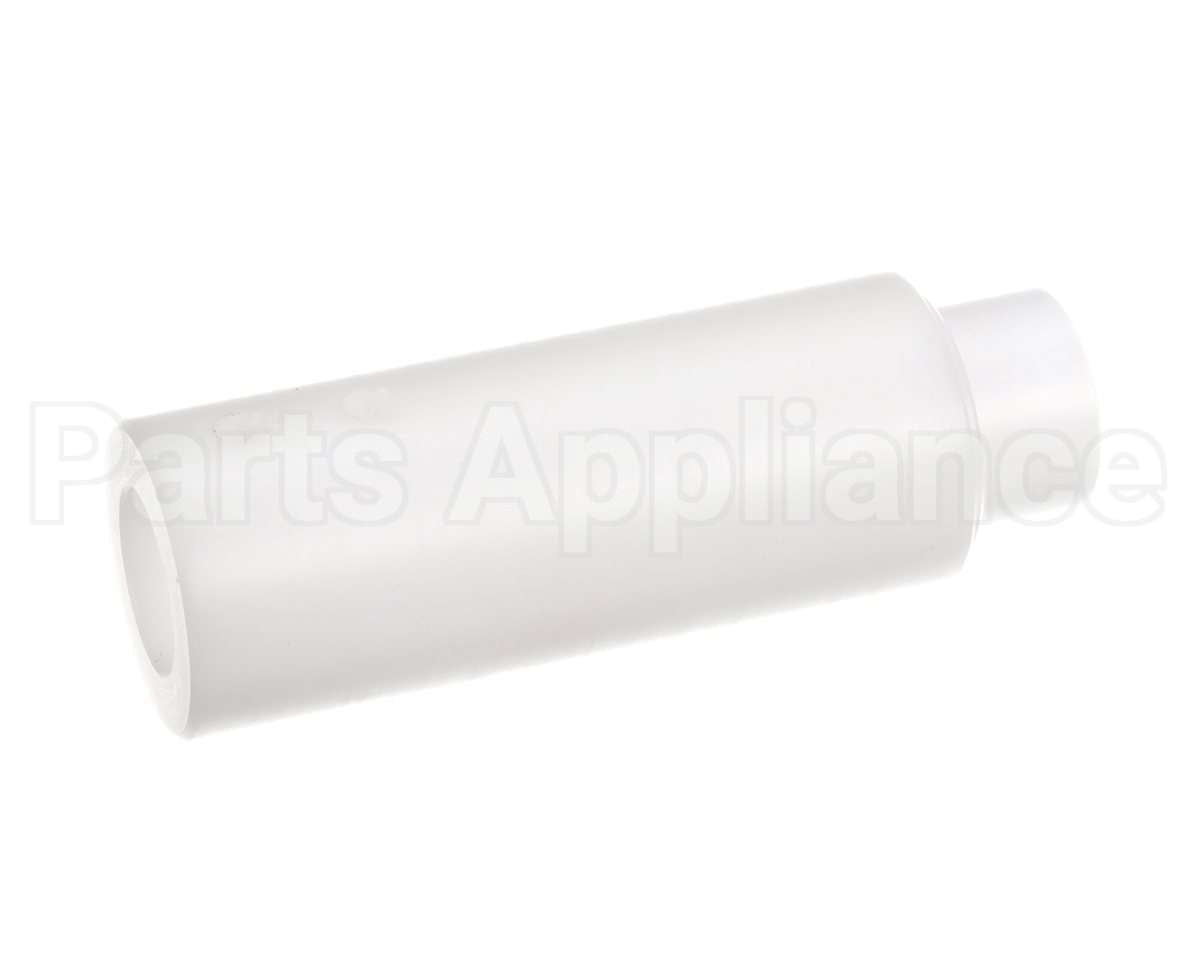 02.MP0040.001 Grindmaster Cecilware Juncture Bushing