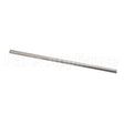 02.MP0047.001 Compatible Grindmaster Shaft