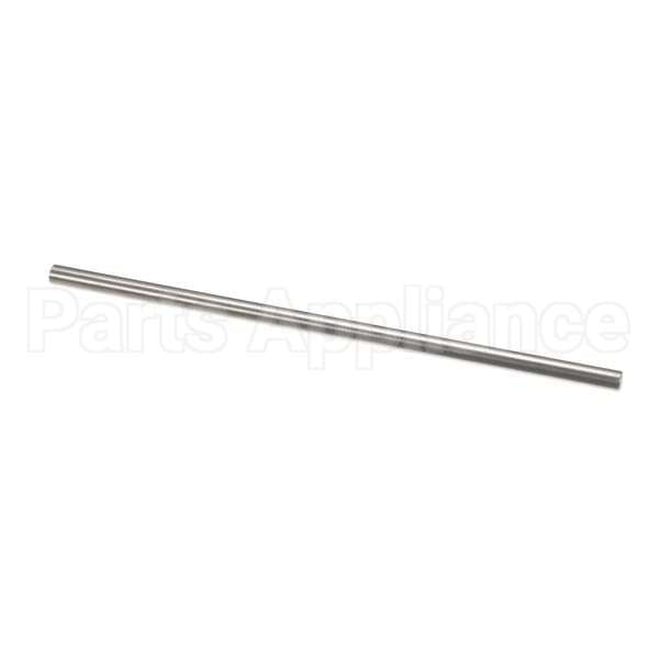 02.MP0047.001 Compatible Grindmaster Shaft
