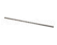 02.MP0047.001 Grindmaster Cecilware Shaft