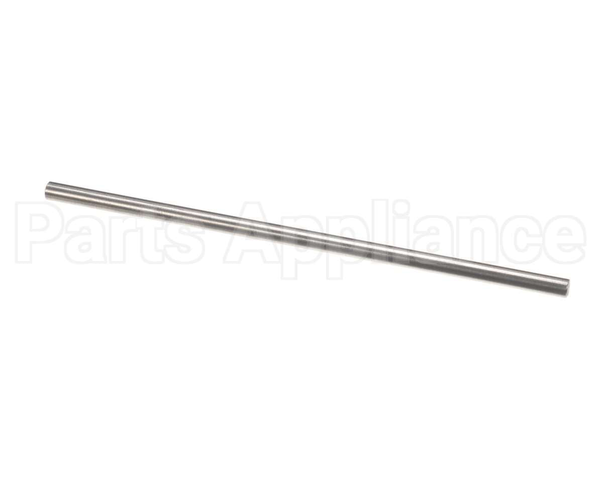 02.MP0047.001 Grindmaster Cecilware Shaft