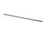 02.MP0047.001 Grindmaster Cecilware Shaft