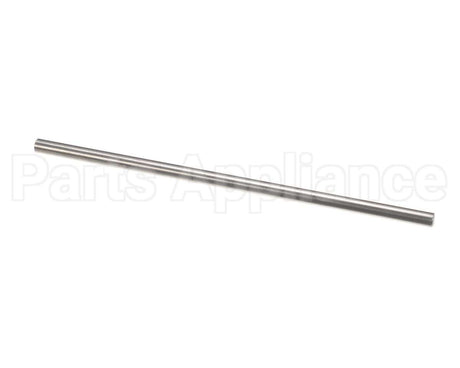 02.MP0047.001 Grindmaster Cecilware Shaft