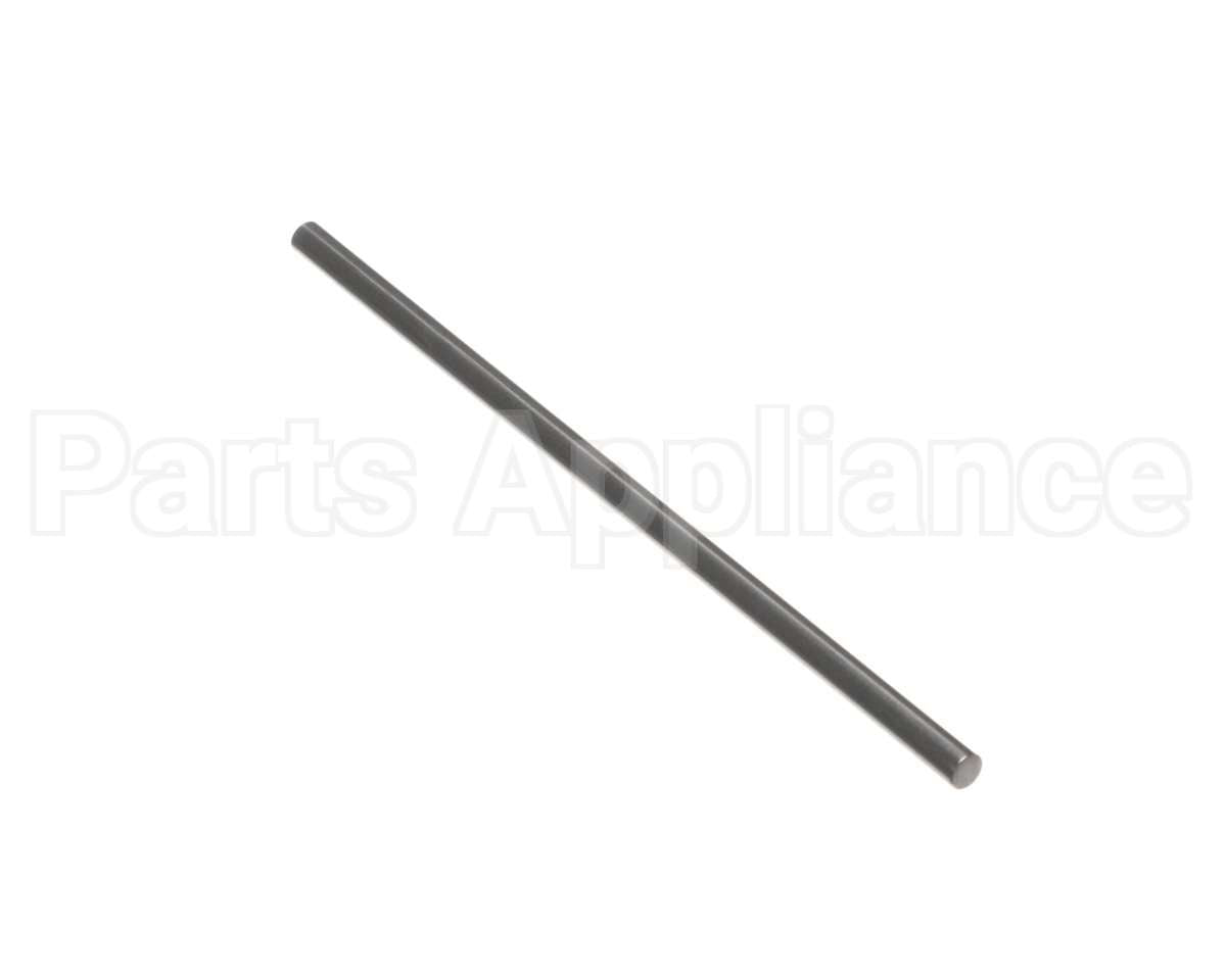 02.MP0047.001 Grindmaster Cecilware Shaft