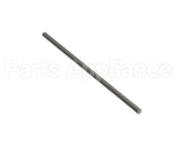 02.MP0047.001 Grindmaster Cecilware Shaft
