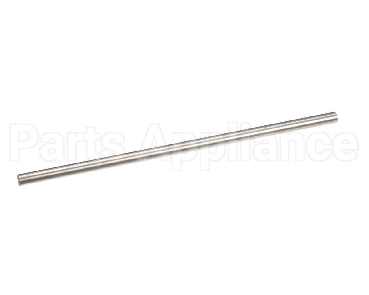 02.MP0047.001 Grindmaster Cecilware Shaft