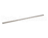 02.MP0047.001 Grindmaster Cecilware Shaft